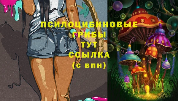 мяу мяу мука Абдулино